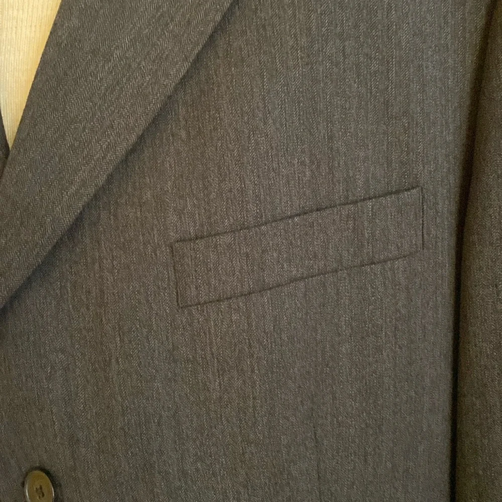 Claiborne blazer‼️